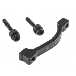 Адаптер TEKTRO A-12 203mm PM Front 7