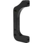 Адаптер TEKTRO A-5 203mm IS Front - фото 1