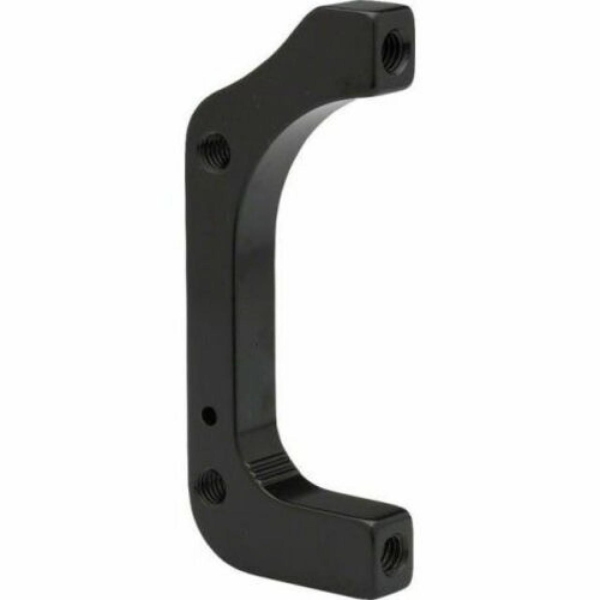 Адаптер TEKTRO A-5 203mm IS Front - фото 1