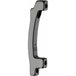 Адаптер TEKTRO A-7 203mm PM Front - фото 1