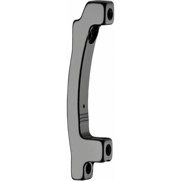 Адаптер TEKTRO A-7 203mm PM Front - фото 1
