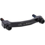 Адаптер TEKTRO A-11 180mm PM Front
