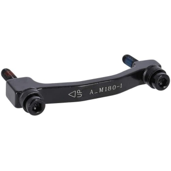 Адаптер TEKTRO A-11 180mm PM Front