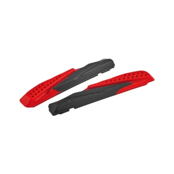 Картриджі для колодок KLS Dualstop VR-01 72mm