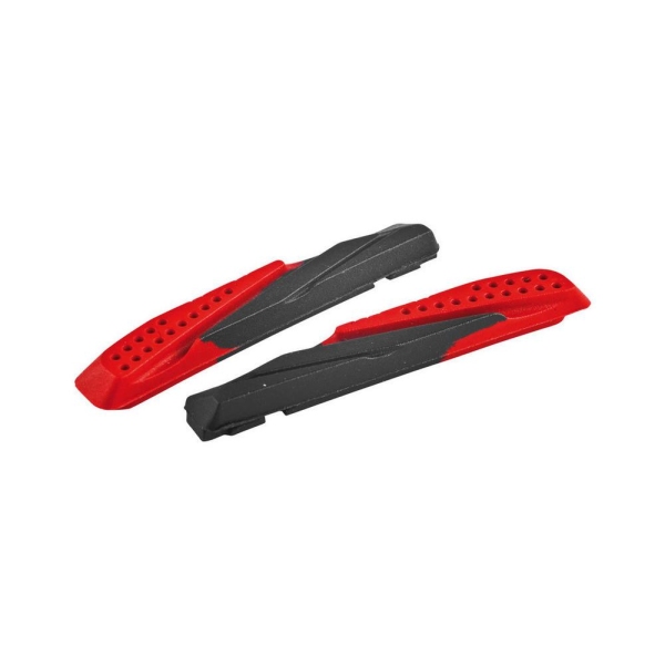 Картриджі для колодок KLS Dualstop VR-01 72mm