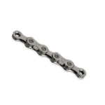 Ланцюг KMC X10 Grey