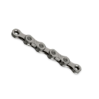 Ланцюг KMC X10 Grey