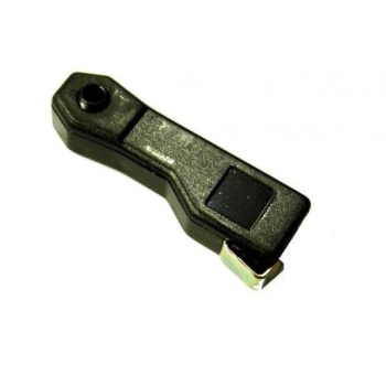 З'єднувач ланцюжка Alligator для планетарок Sram Sachs Torpedo T3