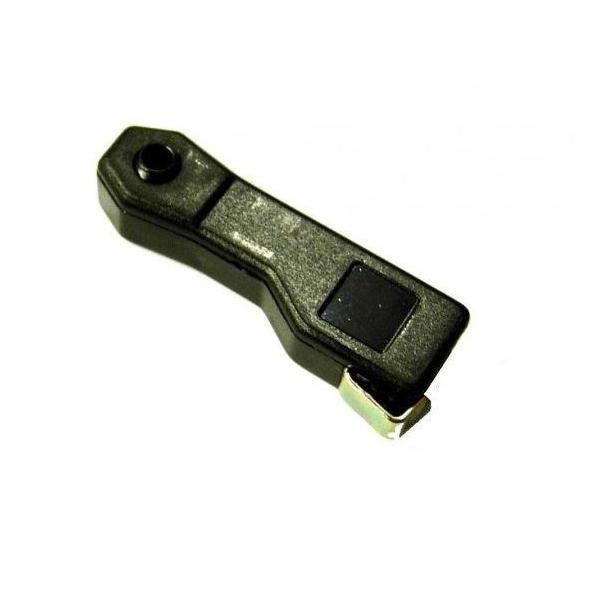 З'єднувач ланцюжка Alligator для планетарок Sram Sachs Torpedo T3