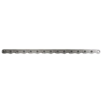 Ланцюг SRAM Force Flattop - фото 1