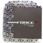 Ланцюг SRAM Force Flattop