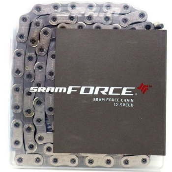 Ланцюг SRAM Force Flattop