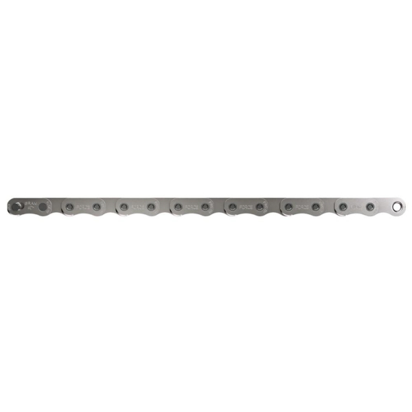 Ланцюг SRAM Force Flattop - фото 1