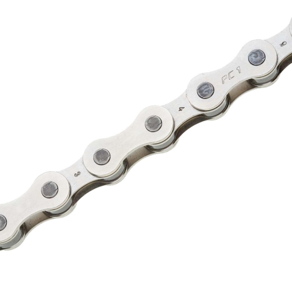 Ланцюг SRAM PC1 - фото 1