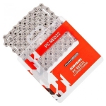 Ланцюг SRAM PC Red22 - фото 2