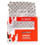 Ланцюг SRAM PC Red22