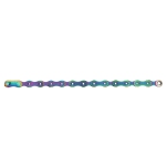 Ланцюг SRAM XX1 Eagle Rainbow - фото 1