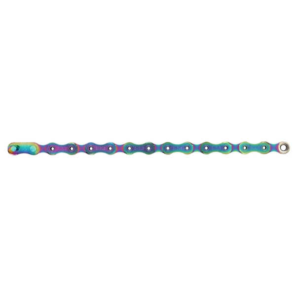 Ланцюг SRAM XX1 Eagle Rainbow - фото 1