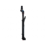 Вилка RockShox Reba RL Solo Air 29