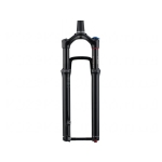 Вилка RockShox Reba RL Solo Air 29
