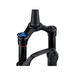 Вилка RockShox Reba RL Solo Air 29