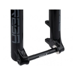 Вилка RockShox Reba RL Solo Air 29
