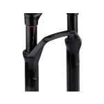 Вилка RockShox Reba RL Solo Air 29