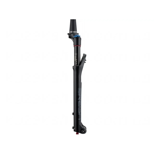 Вилка RockShox Reba RL Solo Air 29