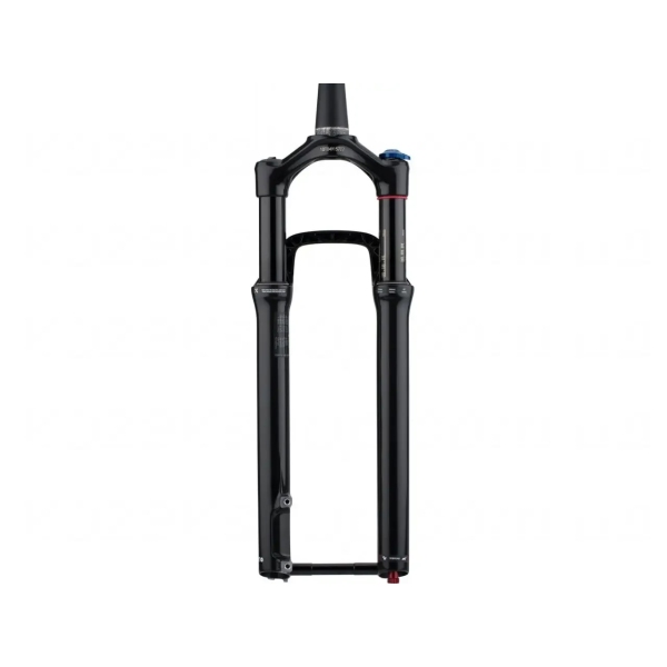 Вилка RockShox Reba RL Solo Air 29