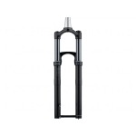 Вилка RockShox Recon Silver RL Solo Air 29