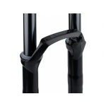Вилка RockShox Recon Silver RL Solo Air 29