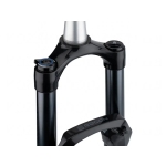 Вилка RockShox Recon Silver RL Solo Air 29