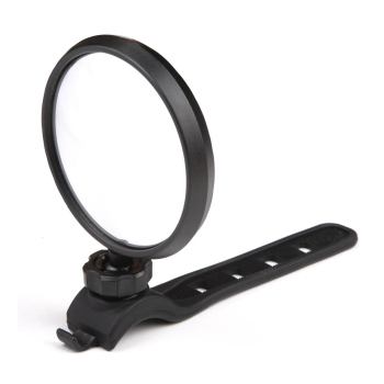 Дзеркало ONRIDE Mirror 2.0