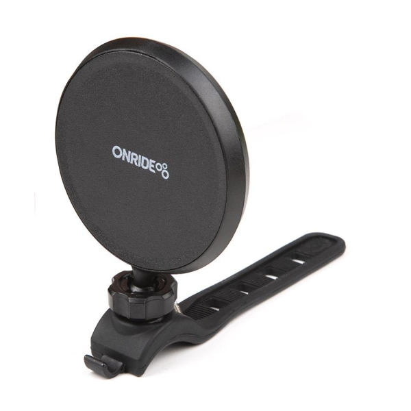 Дзеркало ONRIDE Mirror 2.0 - фото 1