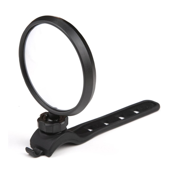 Дзеркало ONRIDE Mirror 2.0