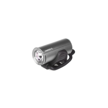 Фара ONRIDE Cube 200lm USB