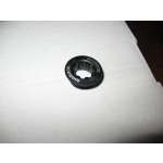 Болт лівого шатуна Shimano Hollowtech II - фото 1