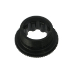 Болт лівого шатуна Shimano Hollowtech II