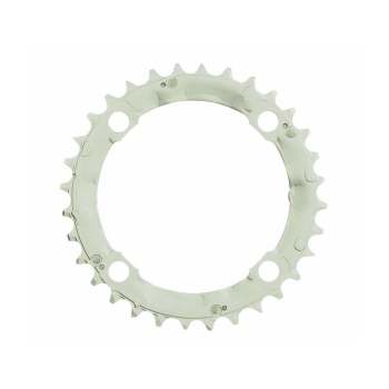Зірка шатунів Shimano Deore FC-M510
