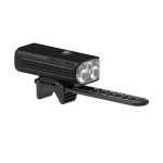 Фара LEZYNE Macro Drive 1300XL Black Matt