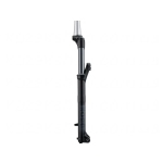 Вилка RockShox Recon Silver RL Solo Air 29