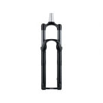 Вилка RockShox Recon Silver RL Solo Air 29