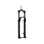 Вилка RockShox Recon Silver RL Solo Air 29