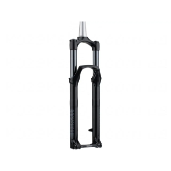 Вилка RockShox Recon Silver RL Solo Air 29