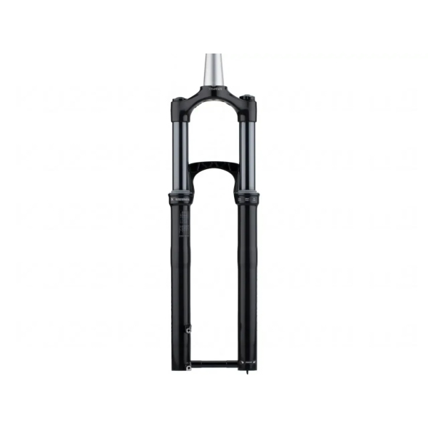 Вилка RockShox Recon Silver RL Solo Air 29