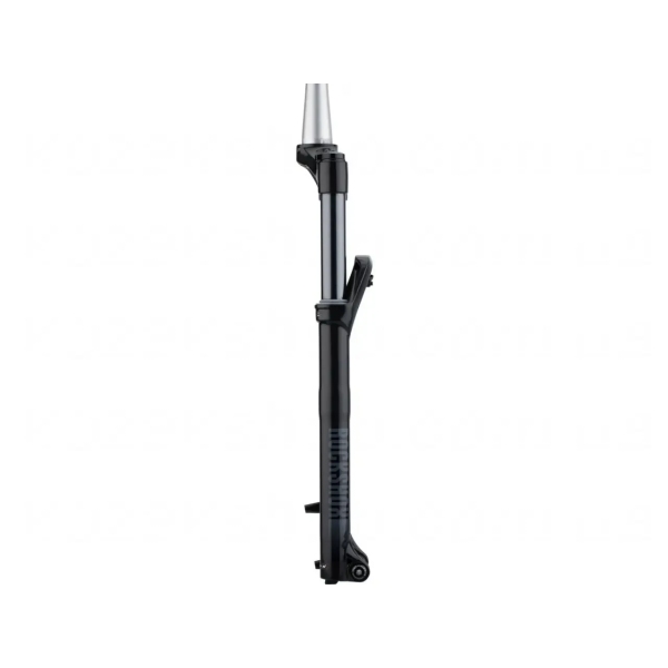 Вилка RockShox Recon Silver RL Solo Air 29