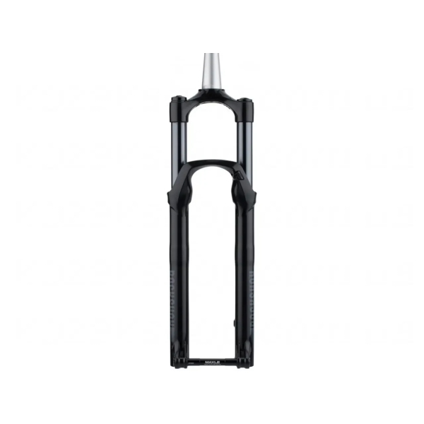 Вилка RockShox Recon Silver RL Solo Air 29