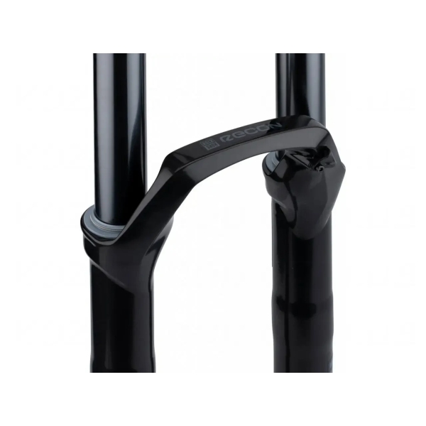 Вилка RockShox Recon Silver RL Solo Air 29