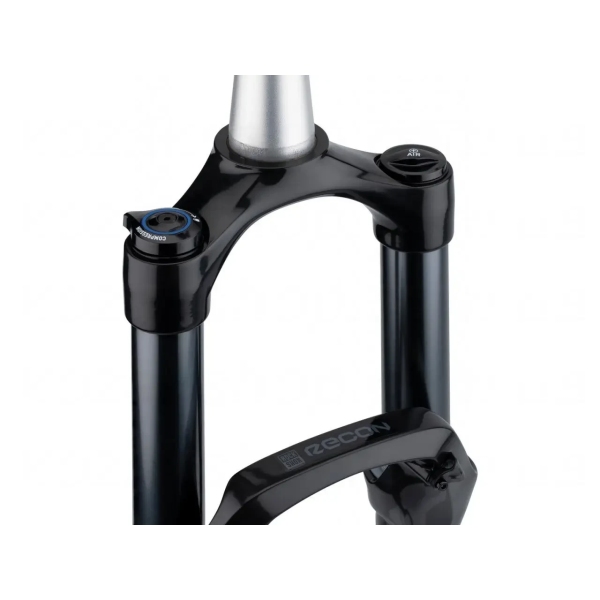 Вилка RockShox Recon Silver RL Solo Air 29