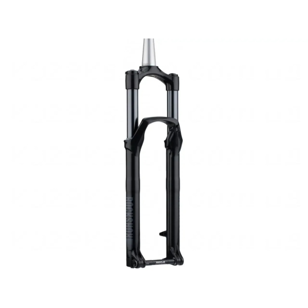 Вилка RockShox Recon Silver RL Solo Air 29